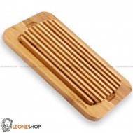 Tagliere per Pane 2C B97706
